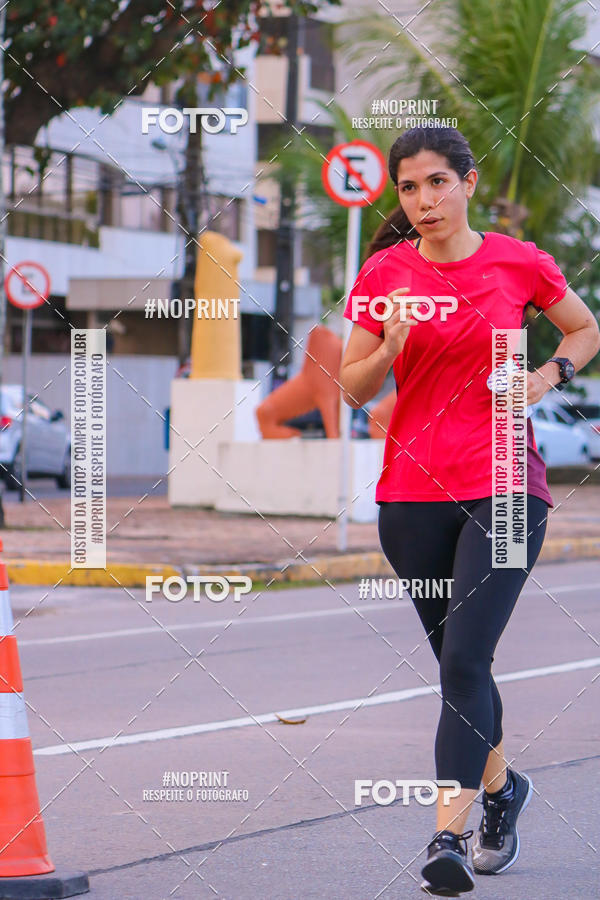 Buy your photos of the eventV Corrida Para AMAR on Fotop