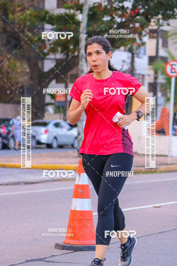Buy your photos of the eventV Corrida Para AMAR on Fotop