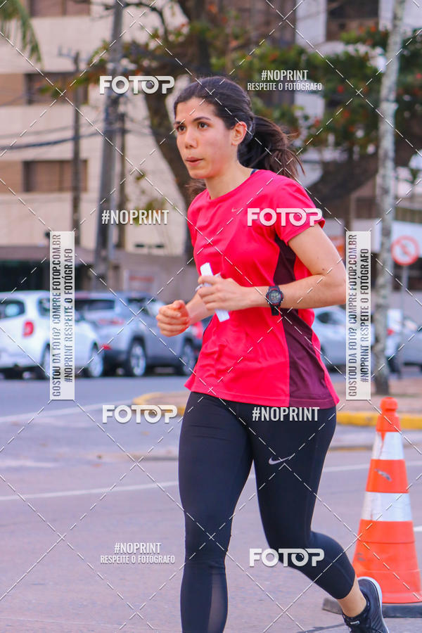 Buy your photos of the eventV Corrida Para AMAR on Fotop