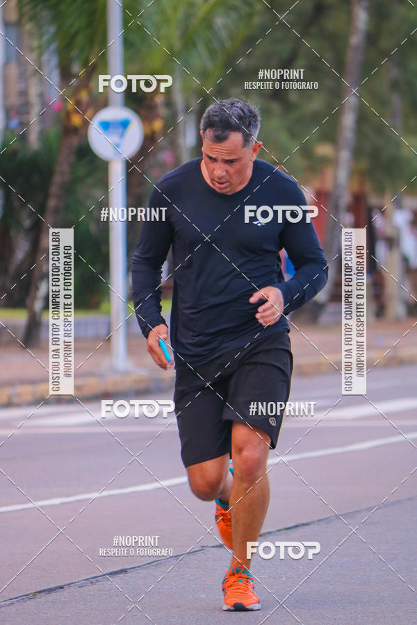 Buy your photos of the eventV Corrida Para AMAR on Fotop