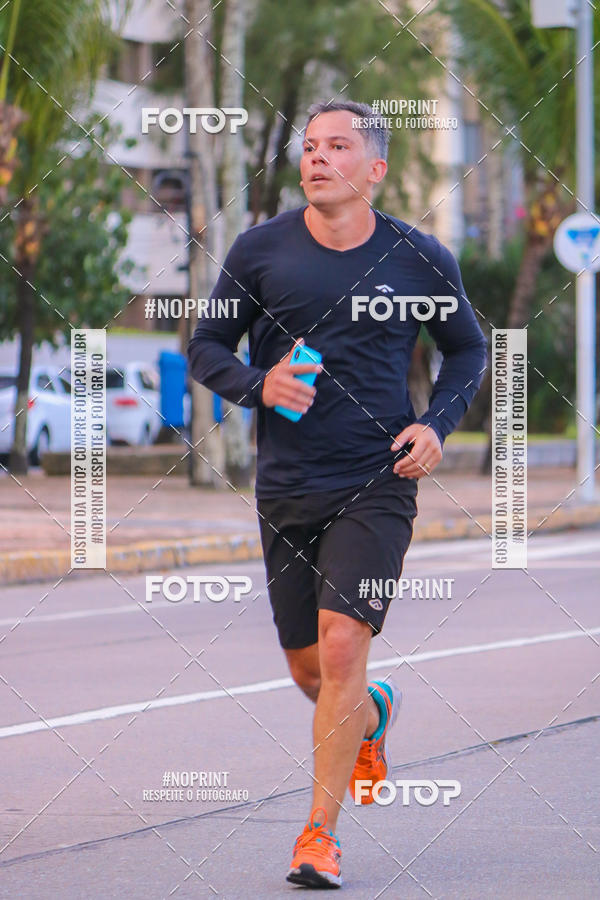 Buy your photos of the eventV Corrida Para AMAR on Fotop
