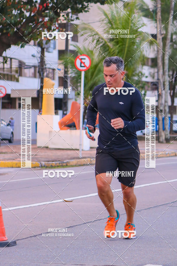 Buy your photos of the eventV Corrida Para AMAR on Fotop