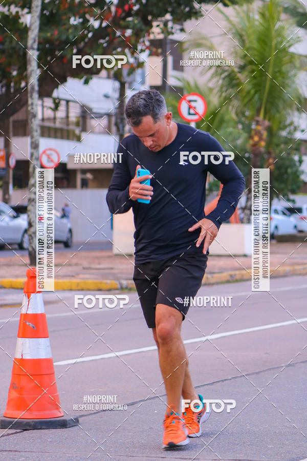 Buy your photos of the eventV Corrida Para AMAR on Fotop