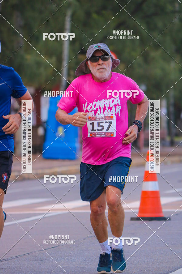 Buy your photos of the eventV Corrida Para AMAR on Fotop