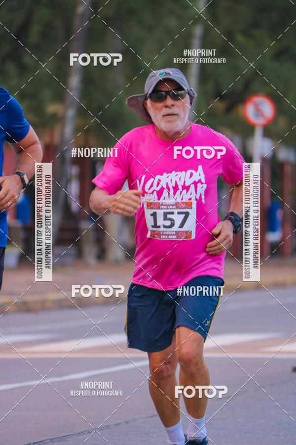 Buy your photos of the eventV Corrida Para AMAR on Fotop