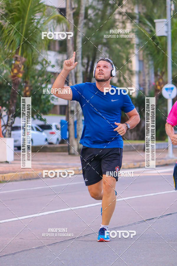 Buy your photos of the eventV Corrida Para AMAR on Fotop