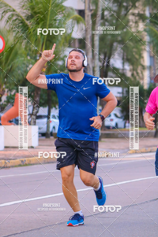 Buy your photos of the eventV Corrida Para AMAR on Fotop