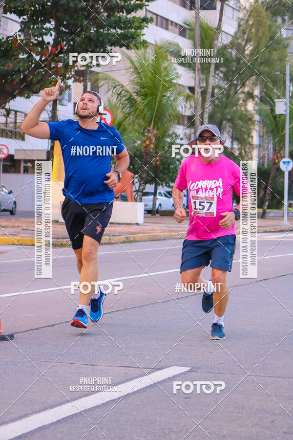 Buy your photos of the eventV Corrida Para AMAR on Fotop