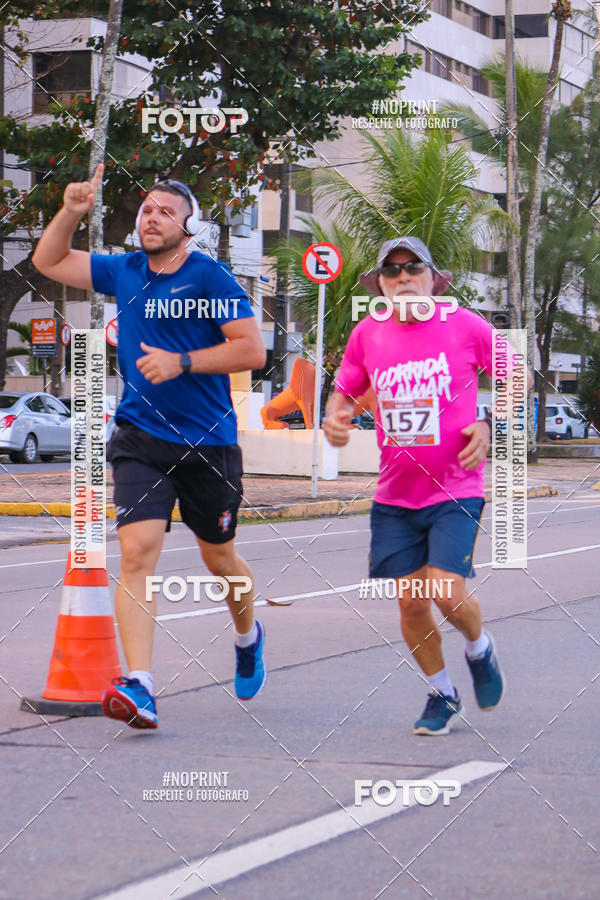 Buy your photos of the eventV Corrida Para AMAR on Fotop