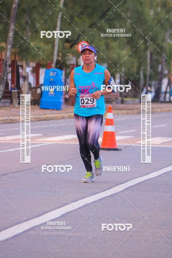 Buy your photos of the eventV Corrida Para AMAR on Fotop