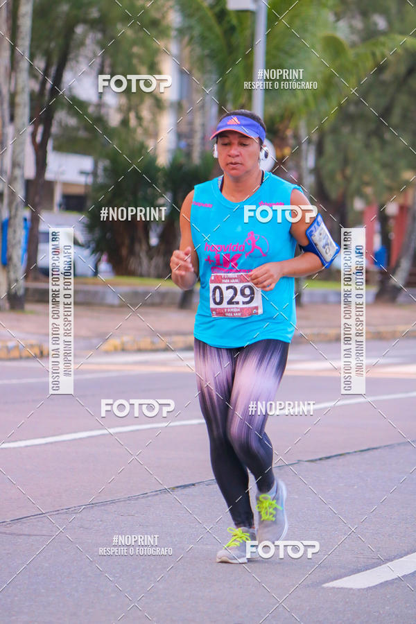 Buy your photos of the eventV Corrida Para AMAR on Fotop