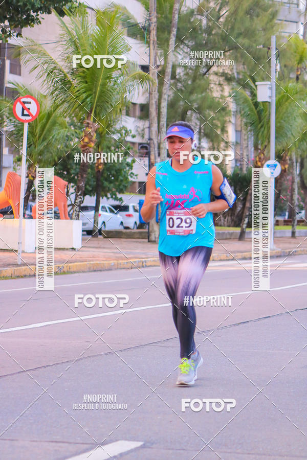Buy your photos of the eventV Corrida Para AMAR on Fotop