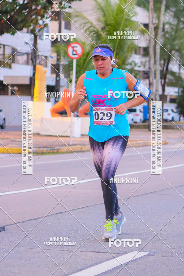 Buy your photos of the eventV Corrida Para AMAR on Fotop