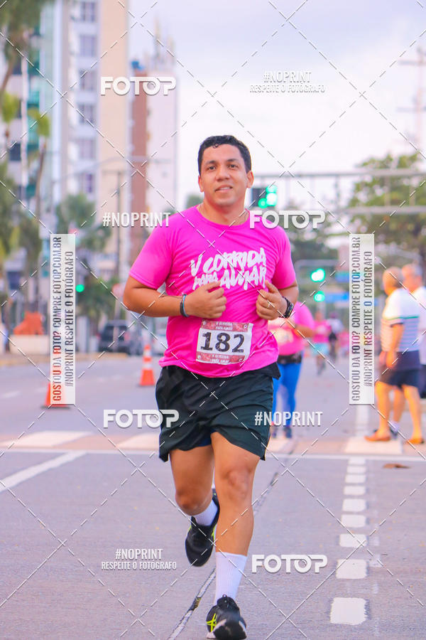 Buy your photos of the eventV Corrida Para AMAR on Fotop
