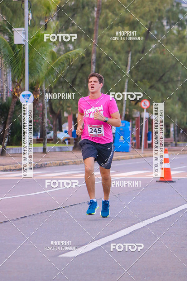 Buy your photos of the eventV Corrida Para AMAR on Fotop