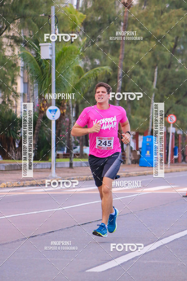 Buy your photos of the eventV Corrida Para AMAR on Fotop
