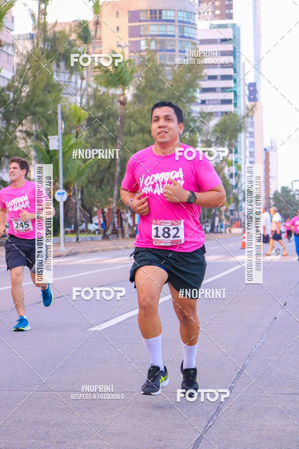 Buy your photos of the eventV Corrida Para AMAR on Fotop