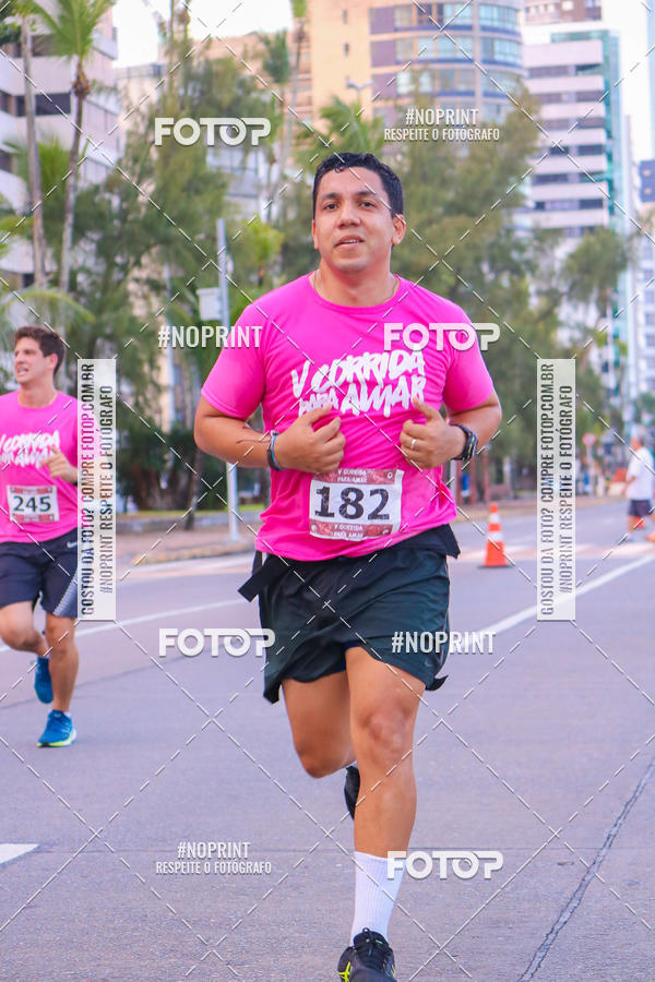 Buy your photos of the eventV Corrida Para AMAR on Fotop