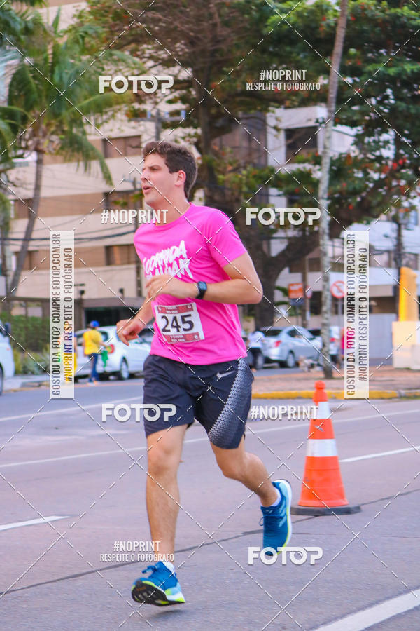 Buy your photos of the eventV Corrida Para AMAR on Fotop