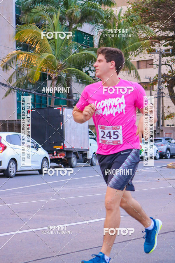Buy your photos of the eventV Corrida Para AMAR on Fotop