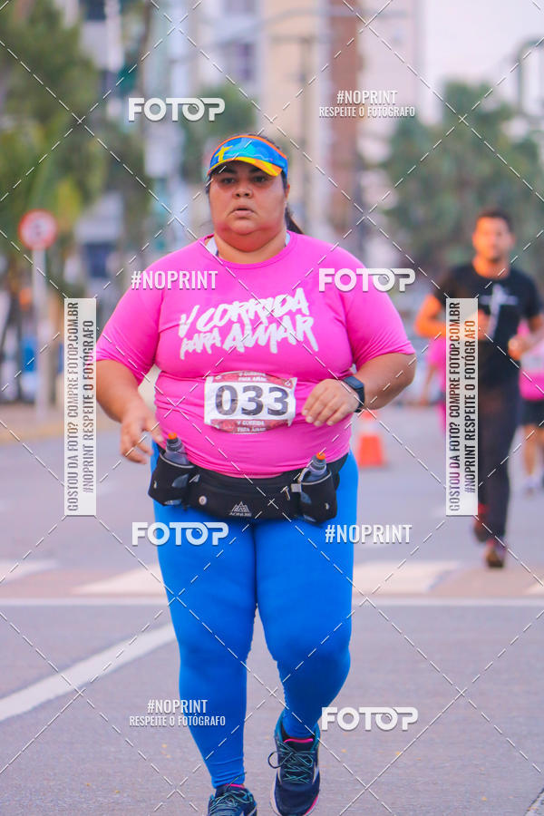 Buy your photos of the eventV Corrida Para AMAR on Fotop