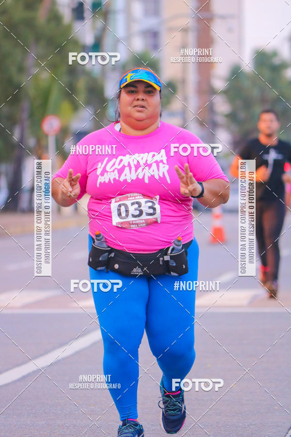 Buy your photos of the eventV Corrida Para AMAR on Fotop