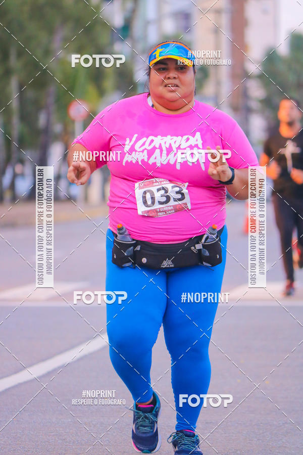 Buy your photos of the eventV Corrida Para AMAR on Fotop
