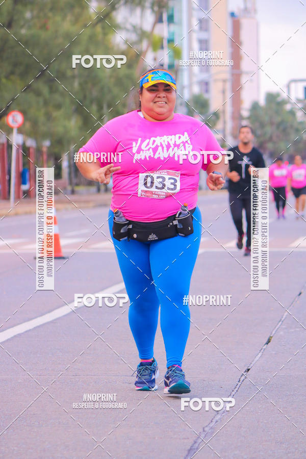 Buy your photos of the eventV Corrida Para AMAR on Fotop