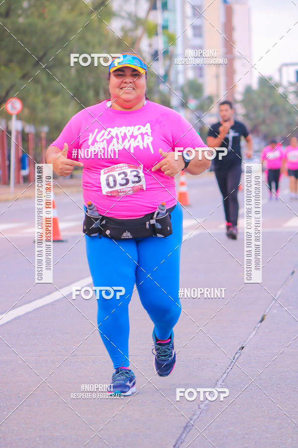 Buy your photos of the eventV Corrida Para AMAR on Fotop