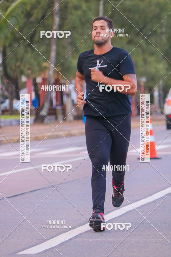 Buy your photos of the eventV Corrida Para AMAR on Fotop