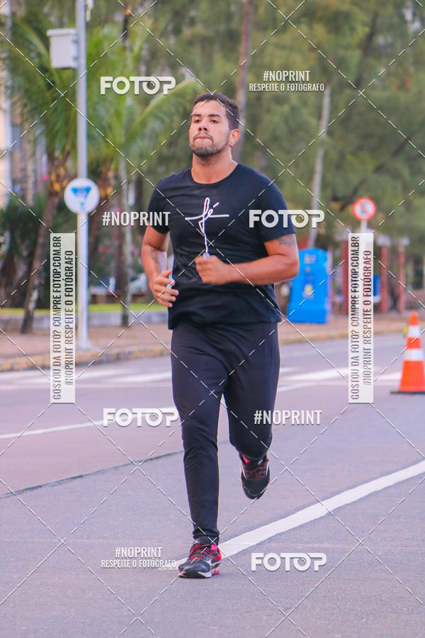 Buy your photos of the eventV Corrida Para AMAR on Fotop