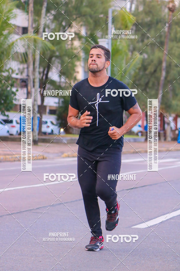 Buy your photos of the eventV Corrida Para AMAR on Fotop