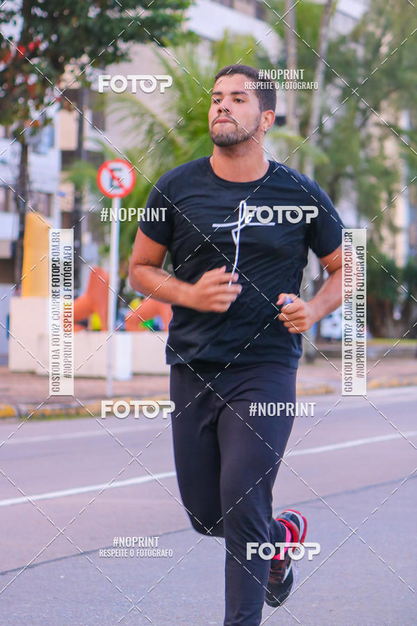 Buy your photos of the eventV Corrida Para AMAR on Fotop