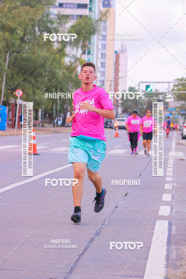 Buy your photos of the eventV Corrida Para AMAR on Fotop
