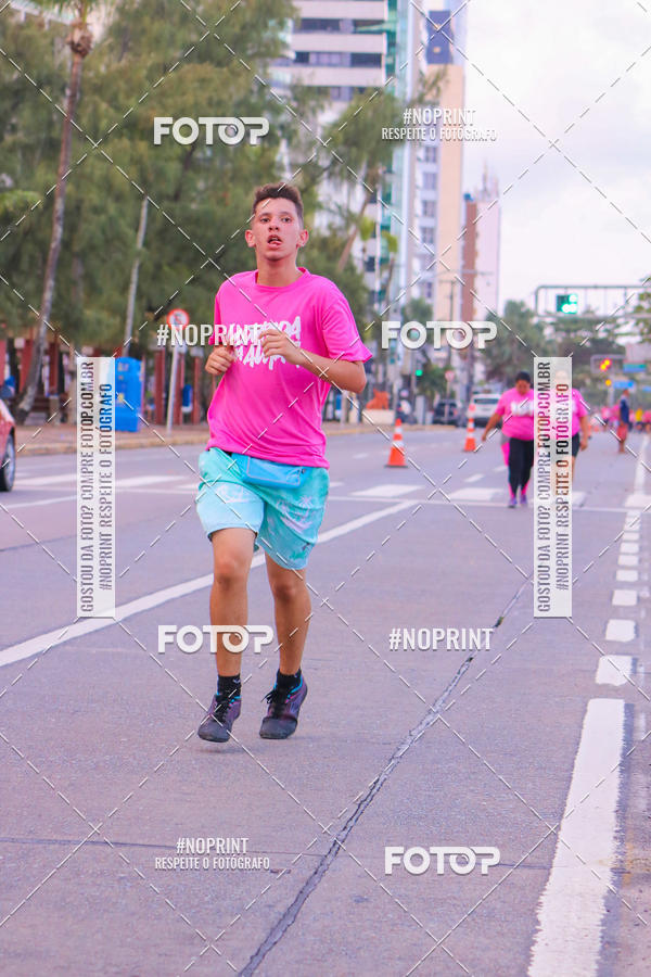 Buy your photos of the eventV Corrida Para AMAR on Fotop