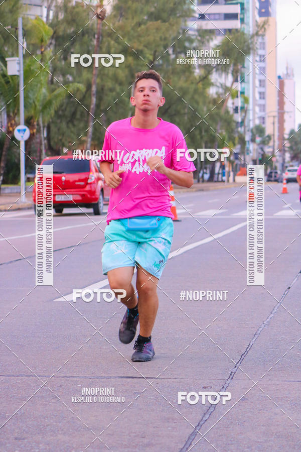 Buy your photos of the eventV Corrida Para AMAR on Fotop