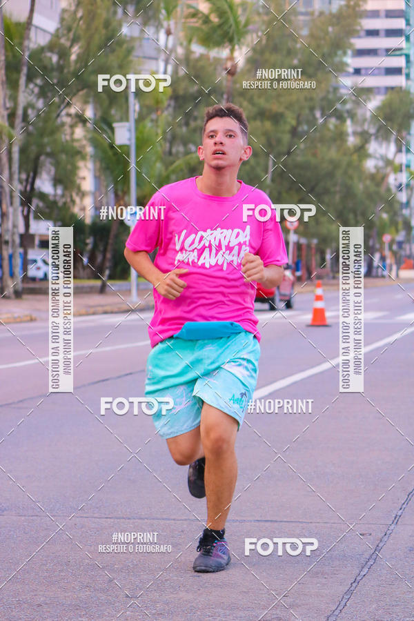 Buy your photos of the eventV Corrida Para AMAR on Fotop