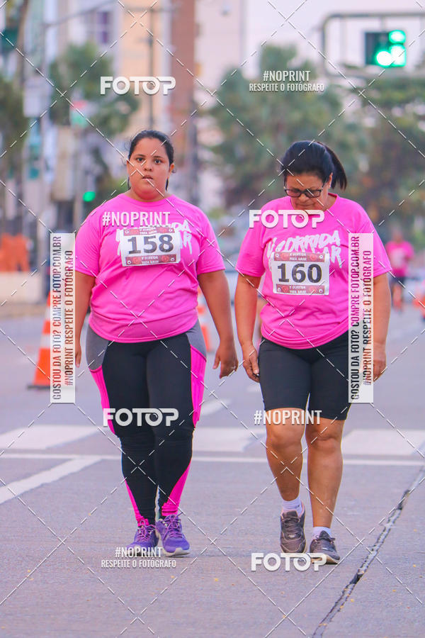 Buy your photos of the eventV Corrida Para AMAR on Fotop