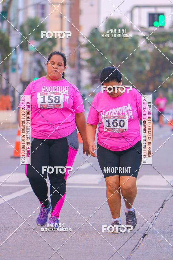 Buy your photos of the eventV Corrida Para AMAR on Fotop