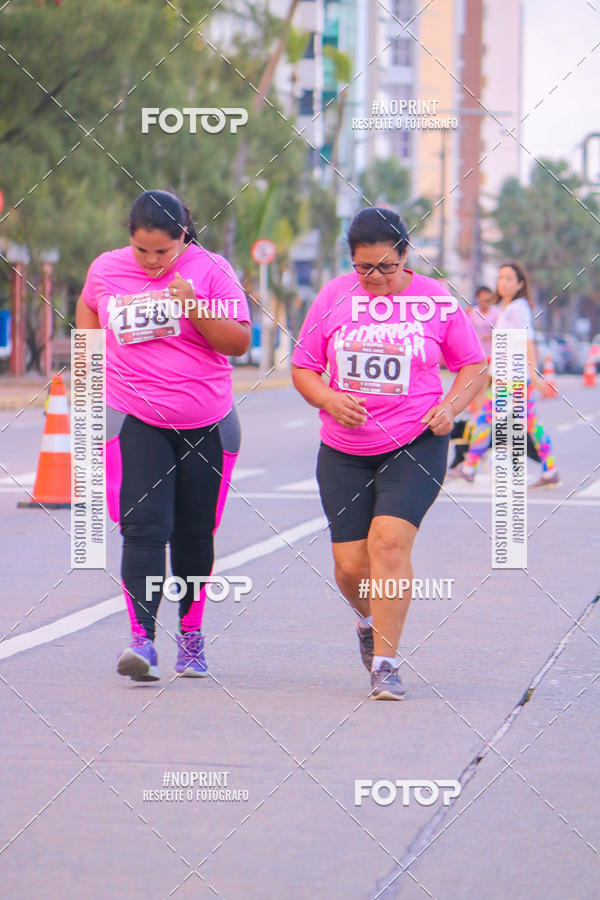 Buy your photos of the eventV Corrida Para AMAR on Fotop