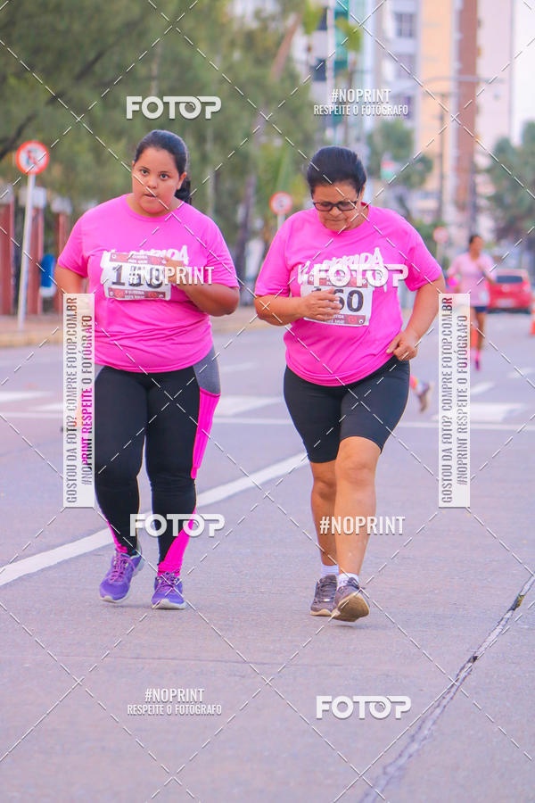 Buy your photos of the eventV Corrida Para AMAR on Fotop