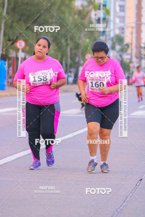 Buy your photos of the eventV Corrida Para AMAR on Fotop