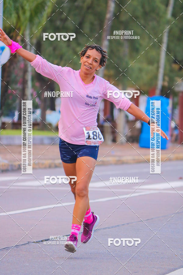 Buy your photos of the eventV Corrida Para AMAR on Fotop