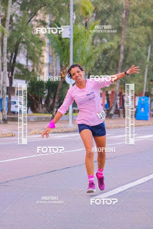 Buy your photos of the eventV Corrida Para AMAR on Fotop