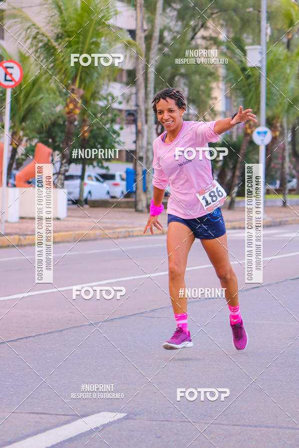 Buy your photos of the eventV Corrida Para AMAR on Fotop