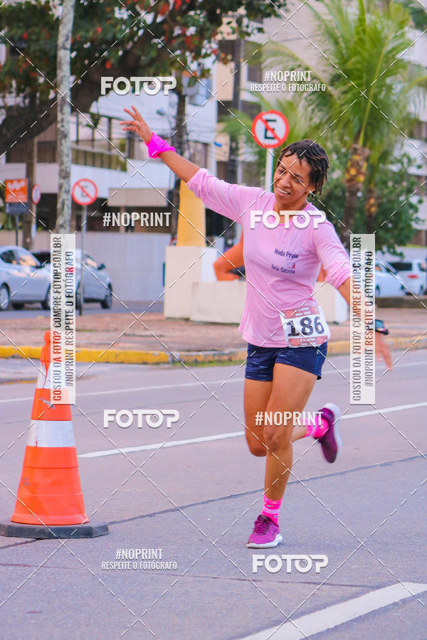 Buy your photos of the eventV Corrida Para AMAR on Fotop