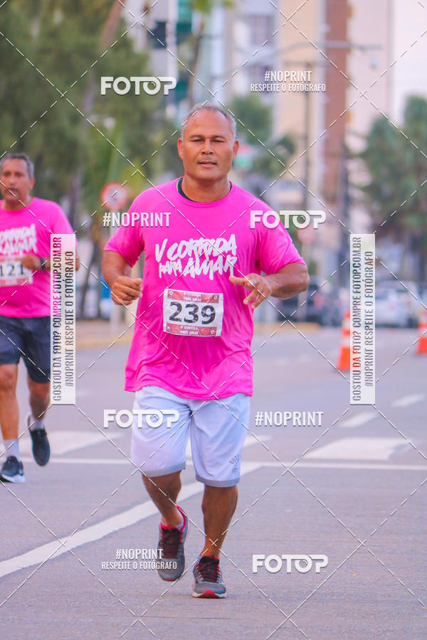 Buy your photos of the eventV Corrida Para AMAR on Fotop