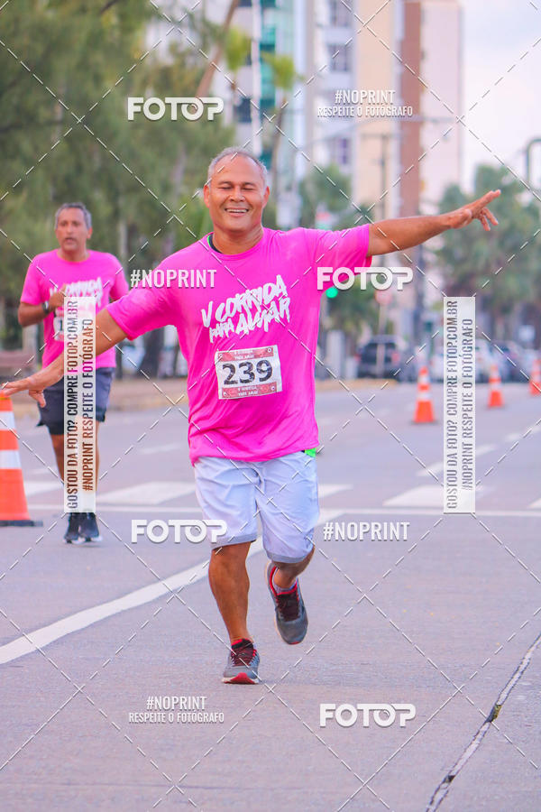 Buy your photos of the eventV Corrida Para AMAR on Fotop