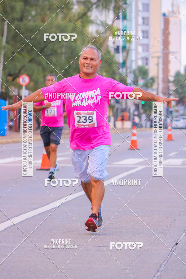 Buy your photos of the eventV Corrida Para AMAR on Fotop