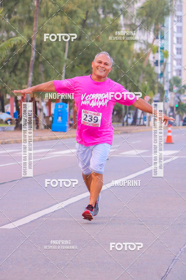 Buy your photos of the eventV Corrida Para AMAR on Fotop